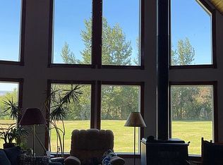 281 Lone Willow Ln, Ellensburg, WA 98926