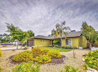 625 W Taro Ln, Phoenix, AZ 85027