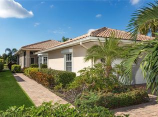 13730 Southampton Dr, Bonita Springs, FL 34135