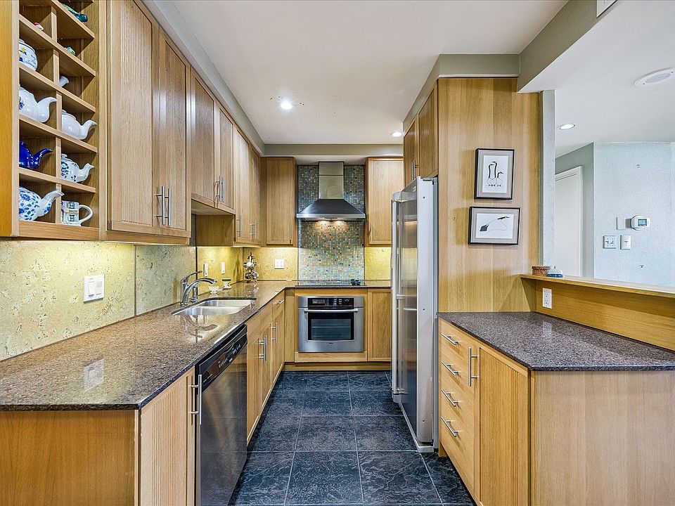 1st image of 1801 Lavaca St APT 4K