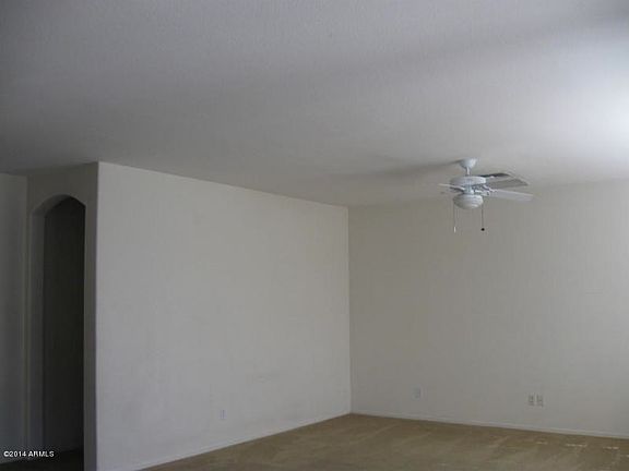 4th image of 8759 W Myrtle Ave