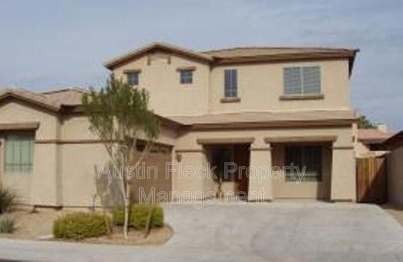 1st image of 3978 W Roundabout Cir