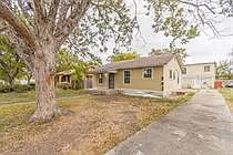 106 Southway Dr #1 — Photo 8