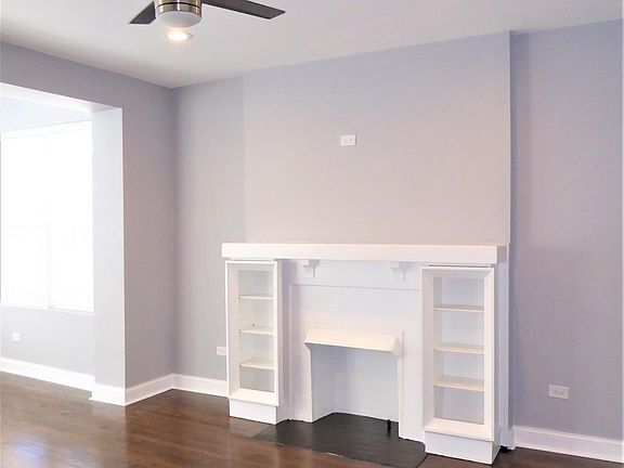 3rd image of 4741 N Monticello Ave Floor 2