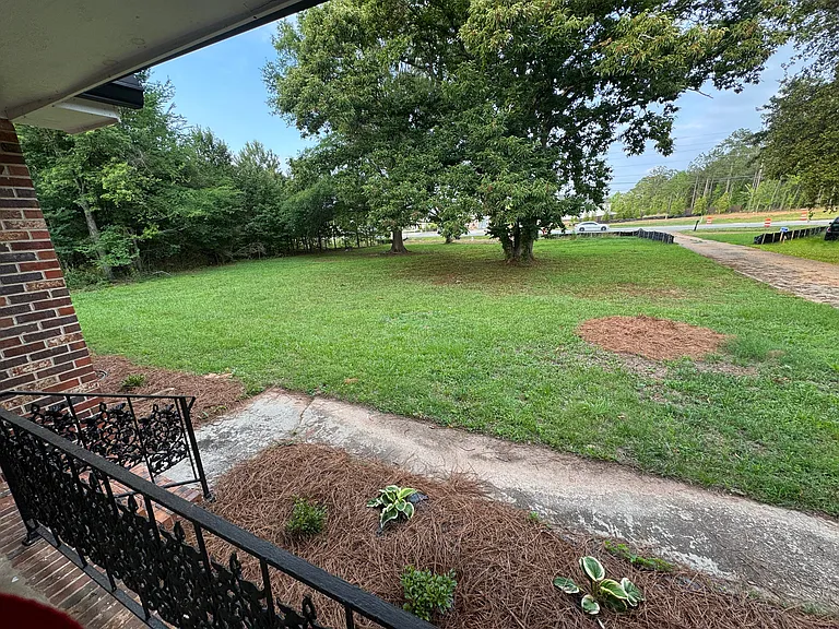 3049 Salem Rd SE — Photo 13