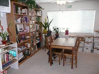 3rd image of 18611 Collins St APT E15