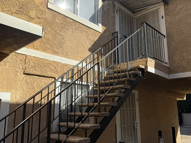 14308 Tiara St — Photo 14