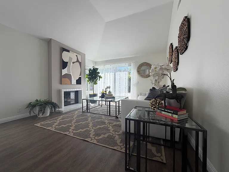 89 Pelican Ct — Photo 5