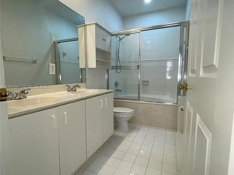 2624 SW 188th Ave — Photo 14