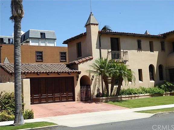 4th image of 2501 E Ocean Blvd