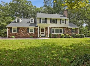 95 Pitney Ave, New Providence, NJ 07974