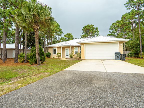 4th image of 63 Las Roblas Grande Dr