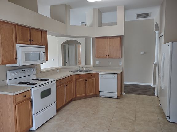 IMG_20221130_115015007_02222023