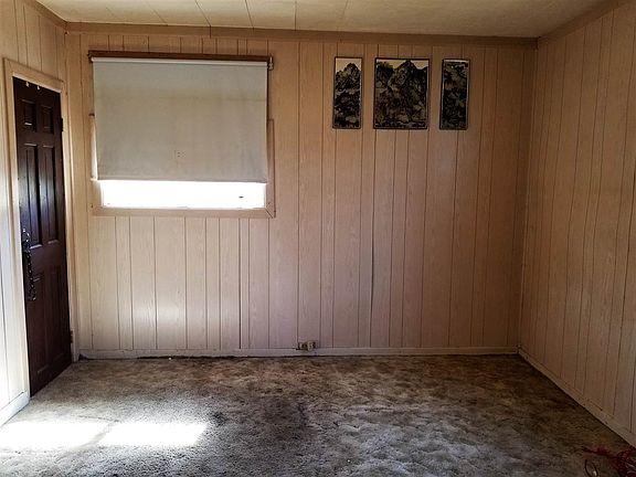 5th image of 1180 Crestmore Ave