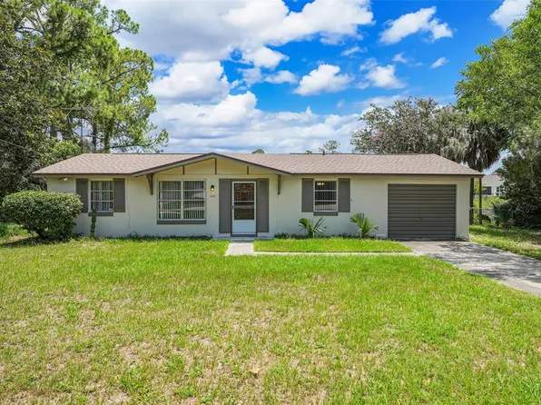 520 N Lacy Cir, Deltona, FL 32725