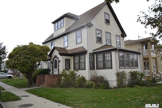1st image of 11849 194th St
