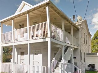 31 Columbia St, Ansonia, CT 06401