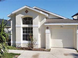 2731 Emerson Ln, Kissimmee, FL 34743