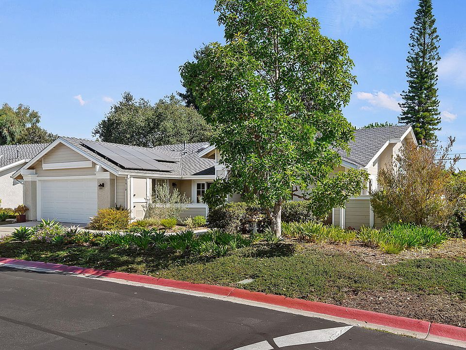 5919 Trudi Dr, Goleta, CA 93117 Zillow