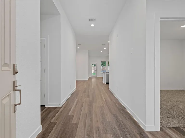 1069 Dancing Feather St — Photo 8