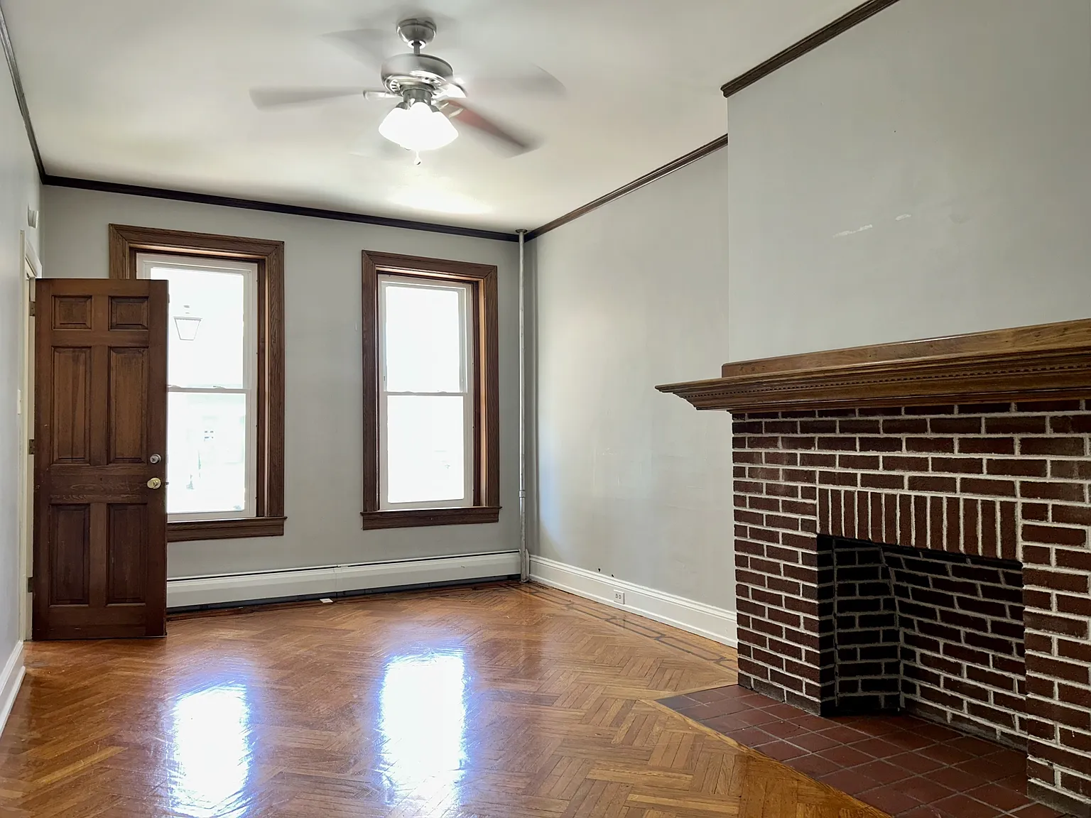 743 Madison Avenue - 1 — Photo 4