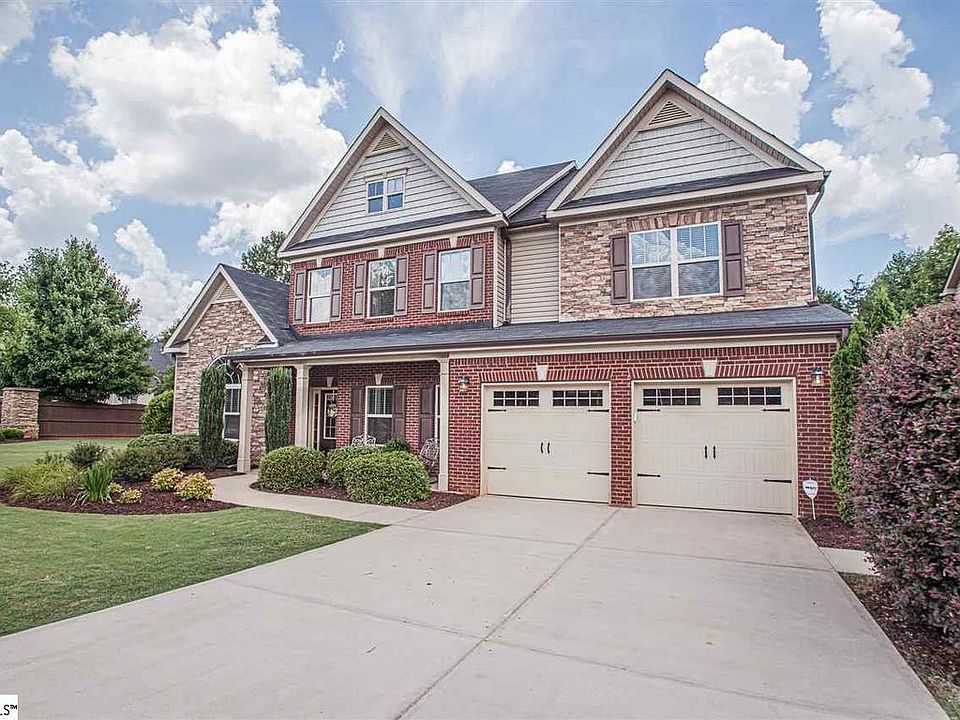 1st image of 448 River Summit Dr