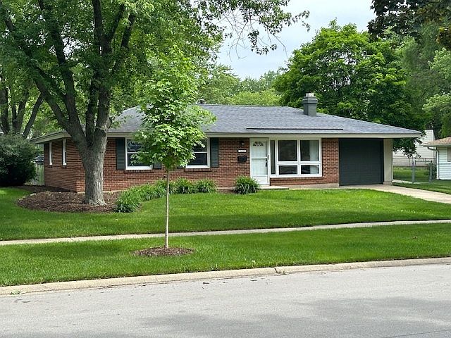 1st image of 1410 Cabot Ln