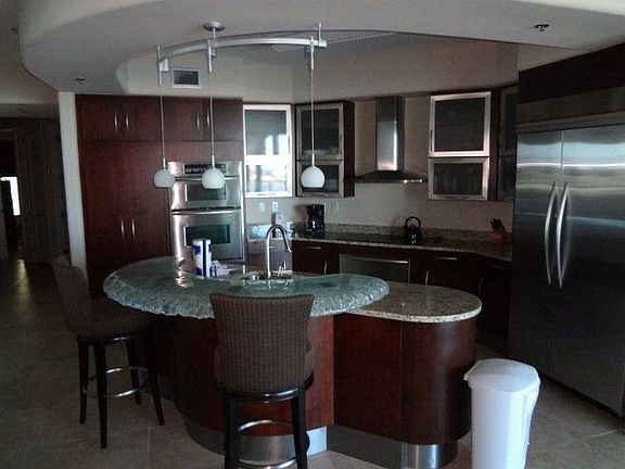 2nd image of 29531 Perdido Beach Blvd Unit 404
