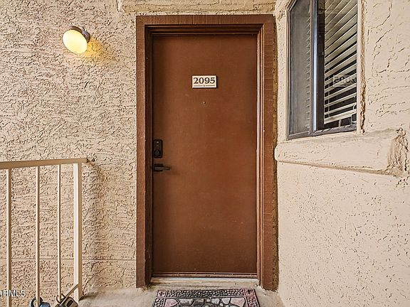 4th image of 5757 W EUGIE Avenue #2095