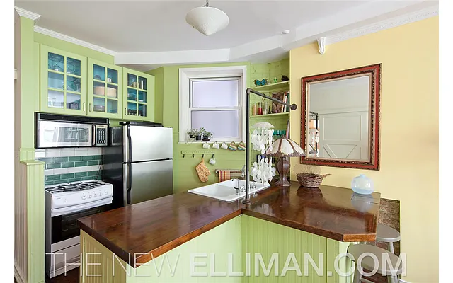 Sold by Douglas Elliman | media 5