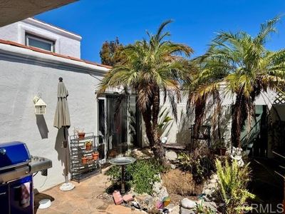 3621 Vista Campana S UNIT 53, Oceanside, CA, 92057