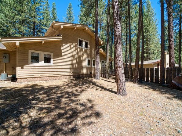 6 Cedar Ln, Blairsden, CA 96103