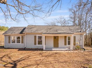 942 E Moody Ave, Knoxville, TN 37920