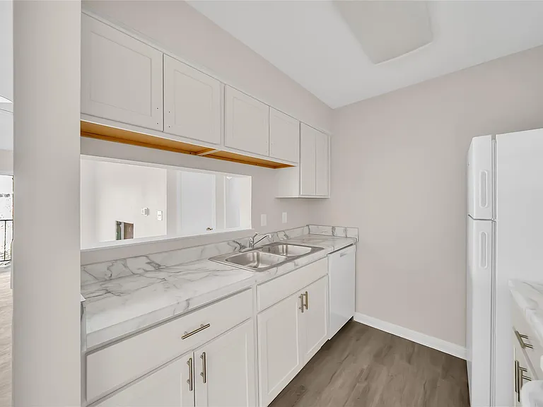 12619 Ashford Meadow Dr #AB — Photo 11