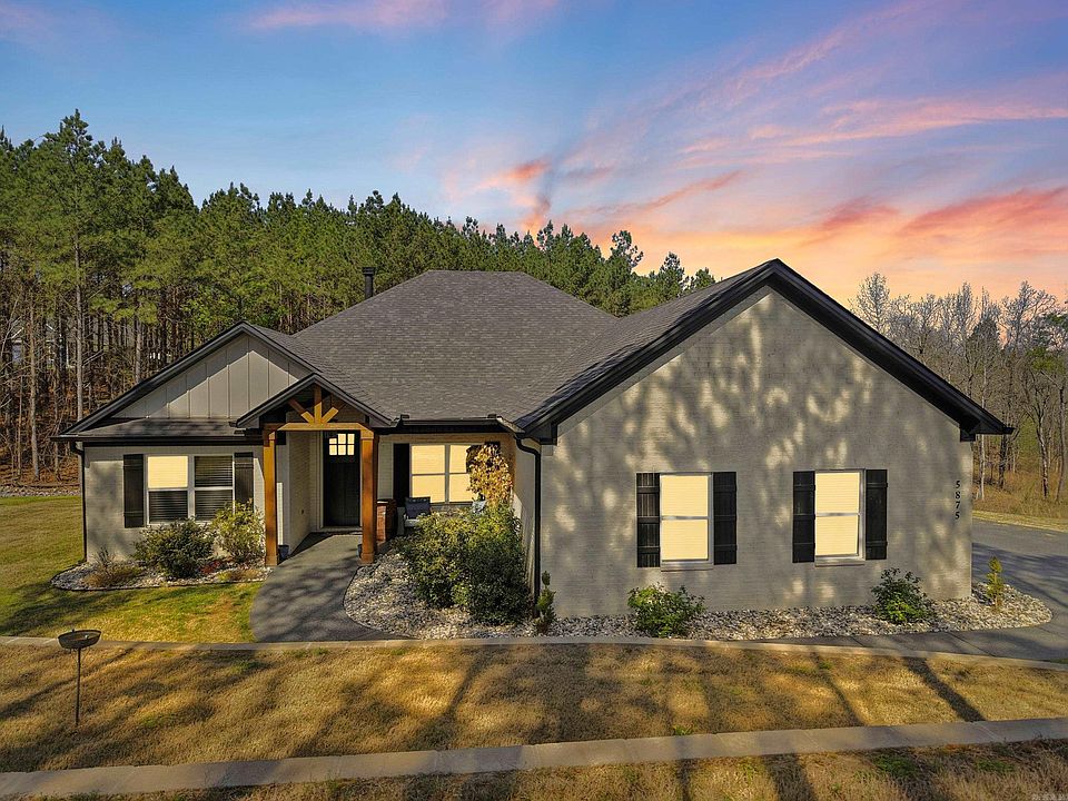 1st image of 5875 Nickel Bill James Rd