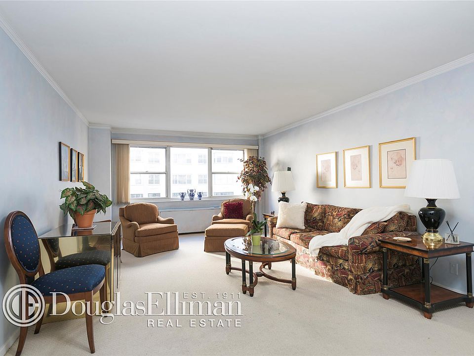 1st image of 201 E 66th St APT 10A