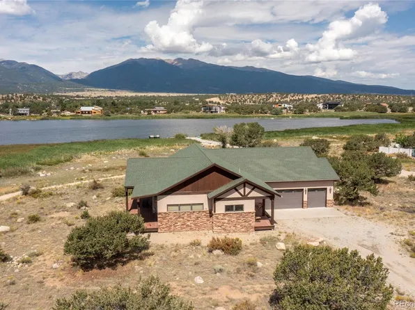 29854 Teal Run, Buena Vista, CO 81211