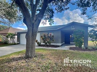 1464 Tiverton Dr, Brandon, FL 33511