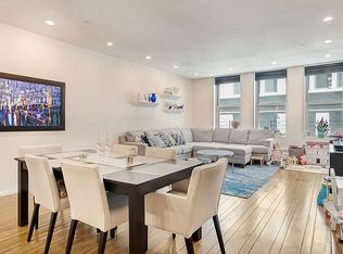 21 Astor Pl APT 4B, New York, NY 10003
