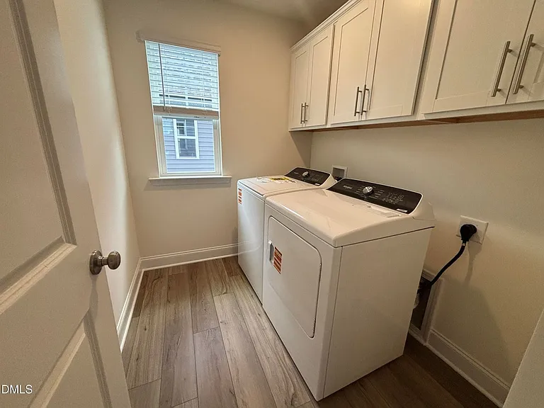 5128 Ranger Grove Way — Photo 60