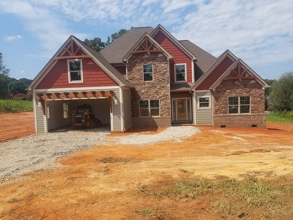 2nd image of 123 Morning Dove Ln