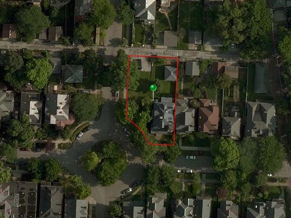 4th image of 332 W 6th Ave