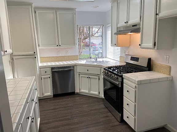 4th image of 6705 Di Lusso Dr