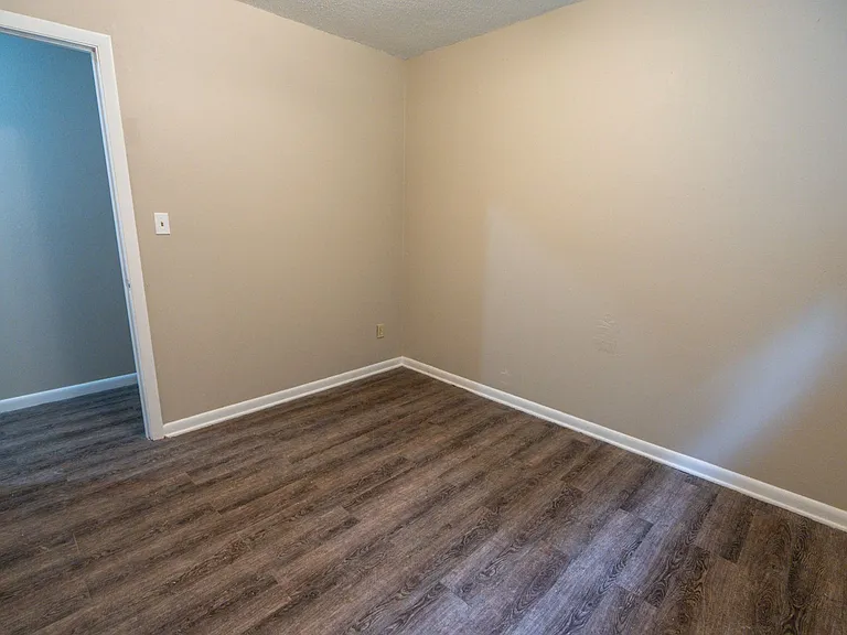 3516 Toucan Dr — Photo 18