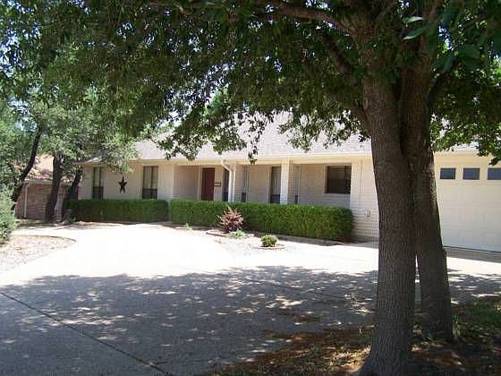 1st image of 1709 Foothills Dr