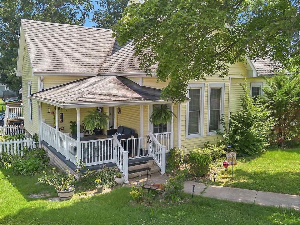 1st image of 2112 Washington Ave