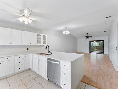 2640 Gately Drive W #505, West Palm Beach, FL, 33415