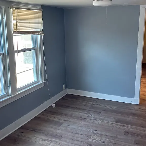 46 Hawley St #2 — Photo 4