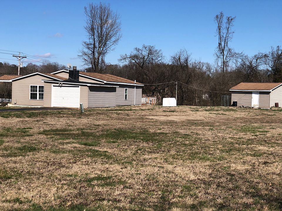 9090 Highway 79 N, Springville, TN 38256 Zillow