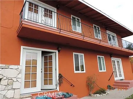 2156 Gaviota Ave — Photo 21